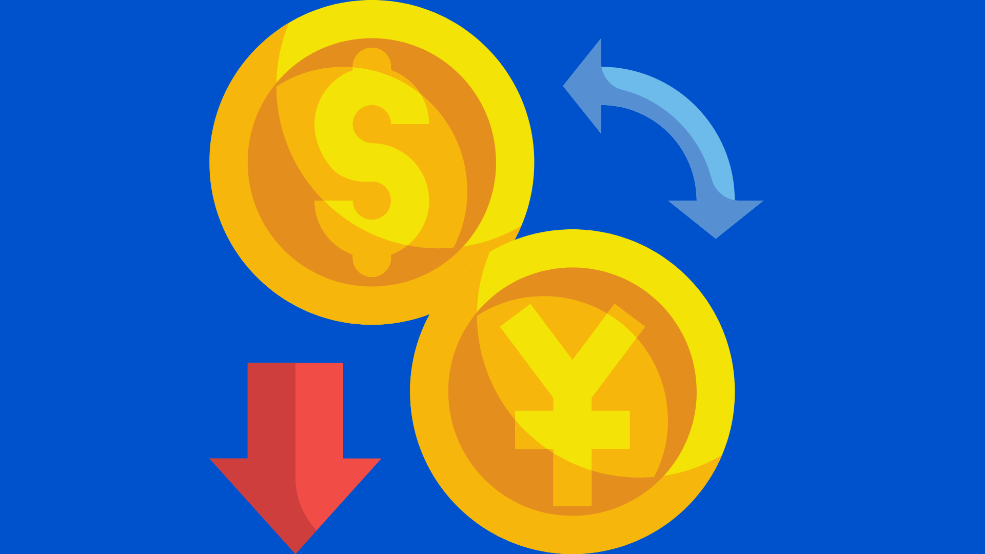 Symbol Money Sign