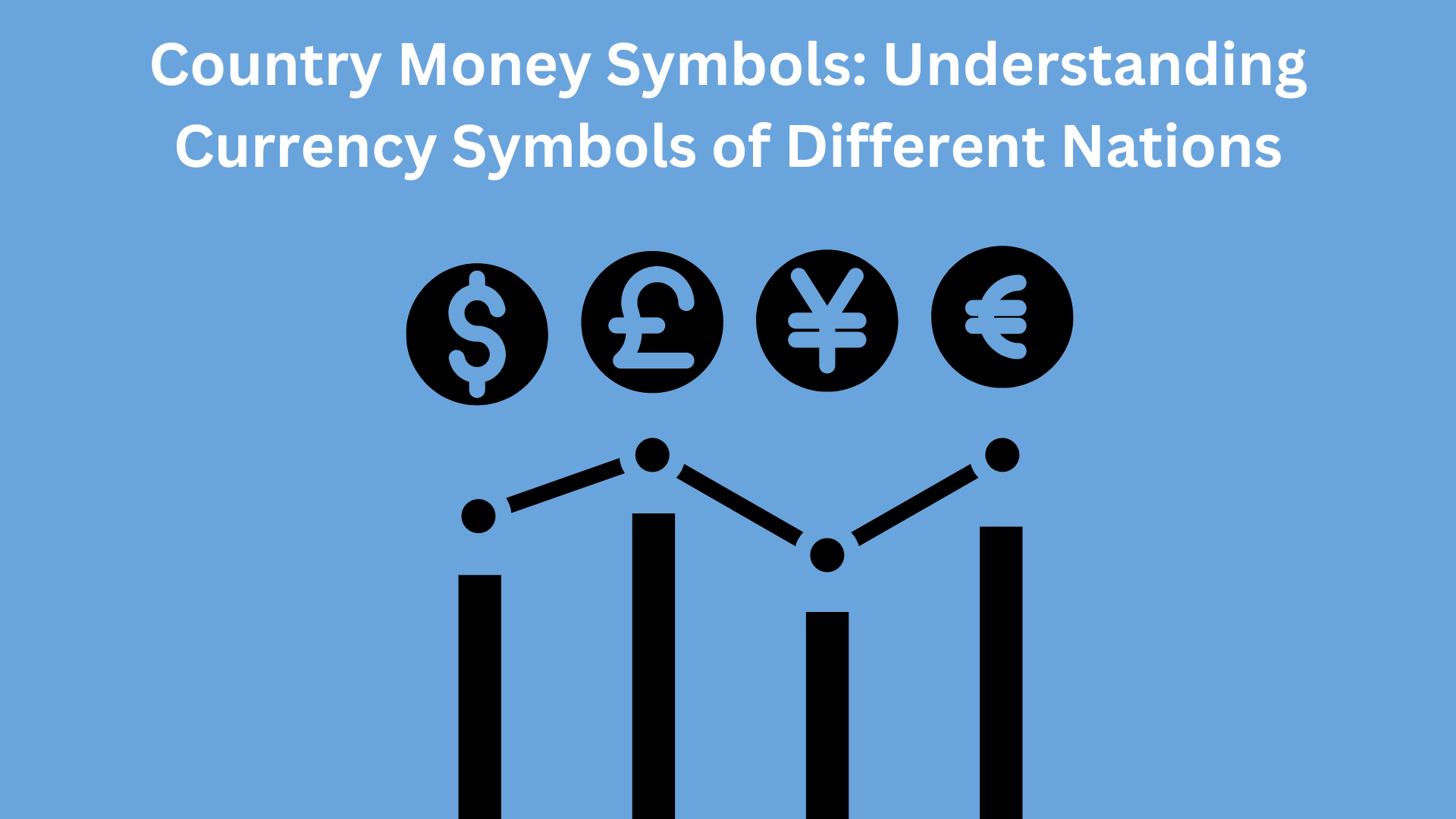 Symbol Money Sign