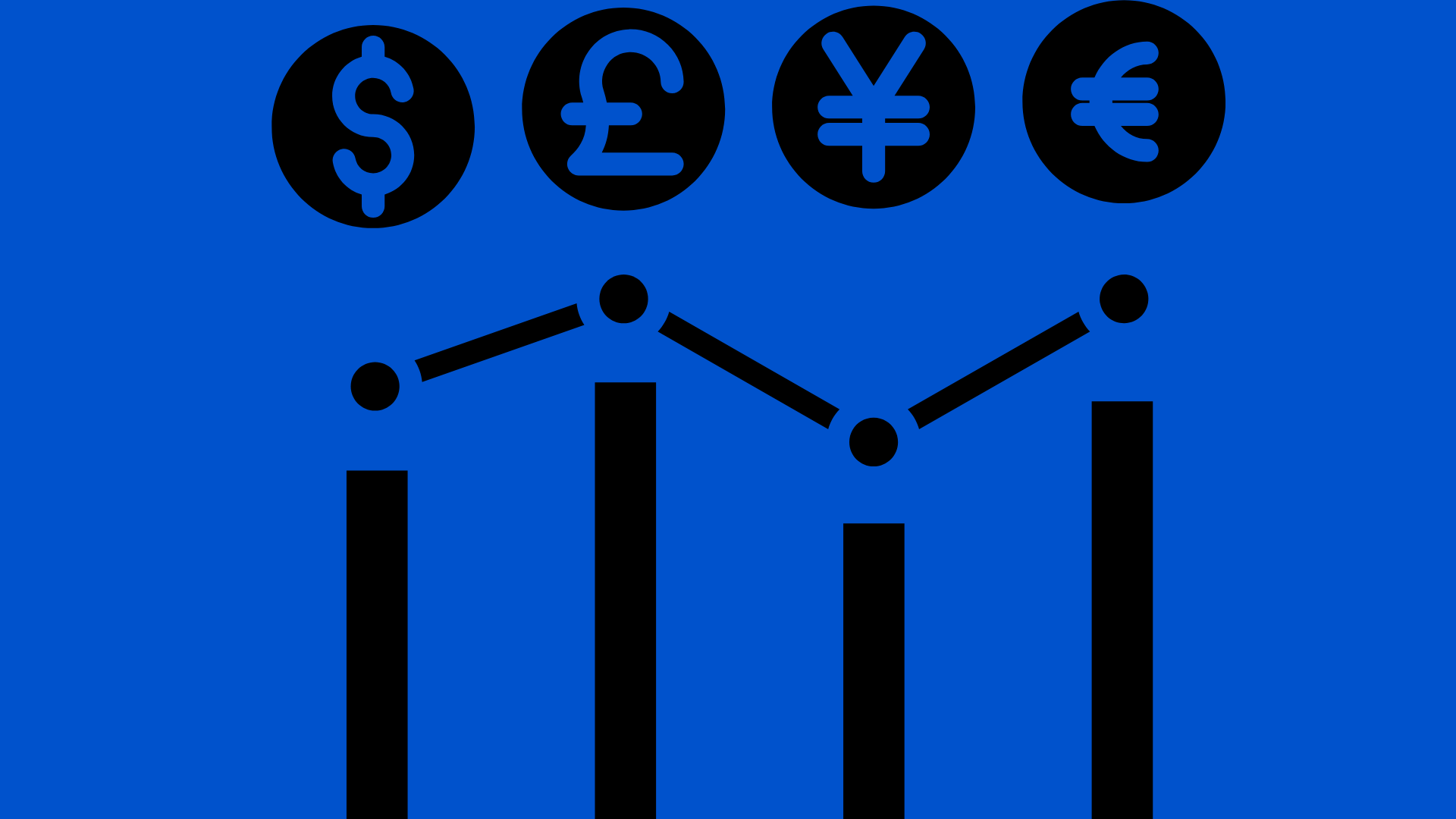 Symbol Money Sign